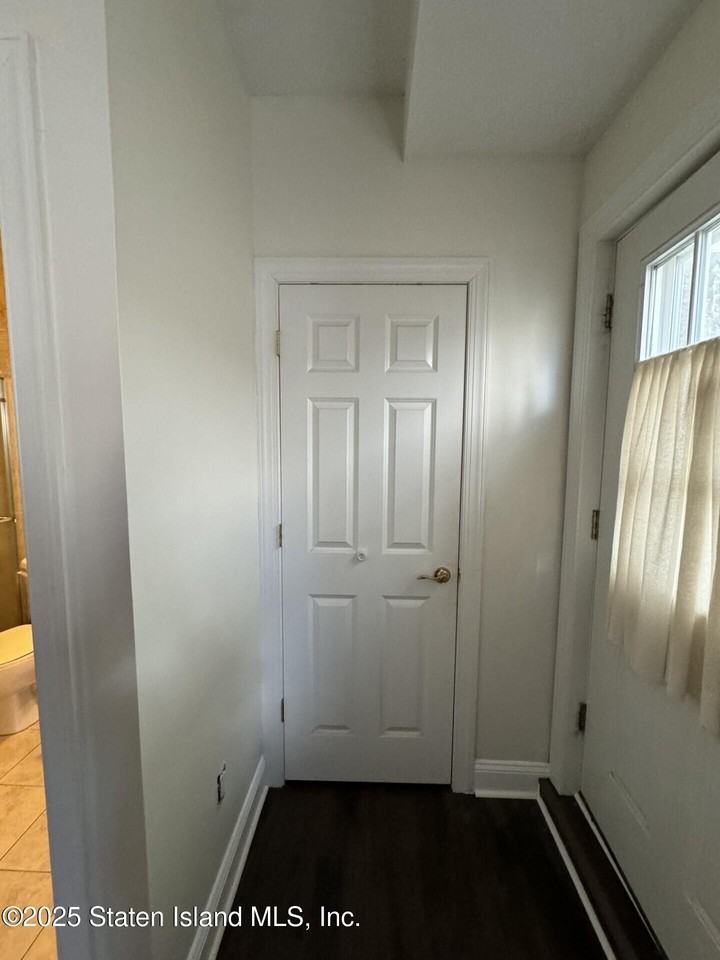 183 Brighton St Unit 1 - Photo 2 of 8