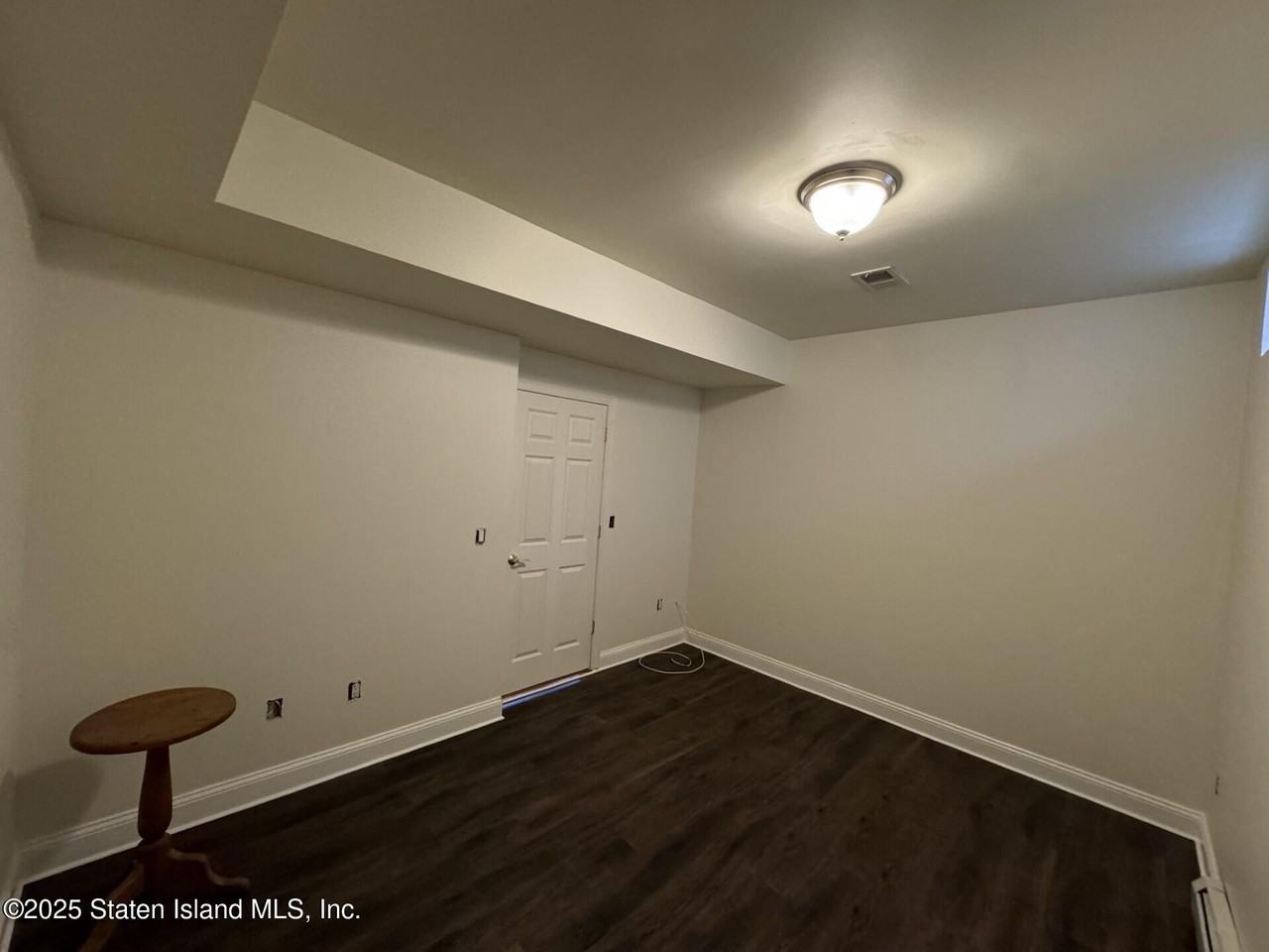 183 Brighton St Unit 1 - Photo 6 of 8