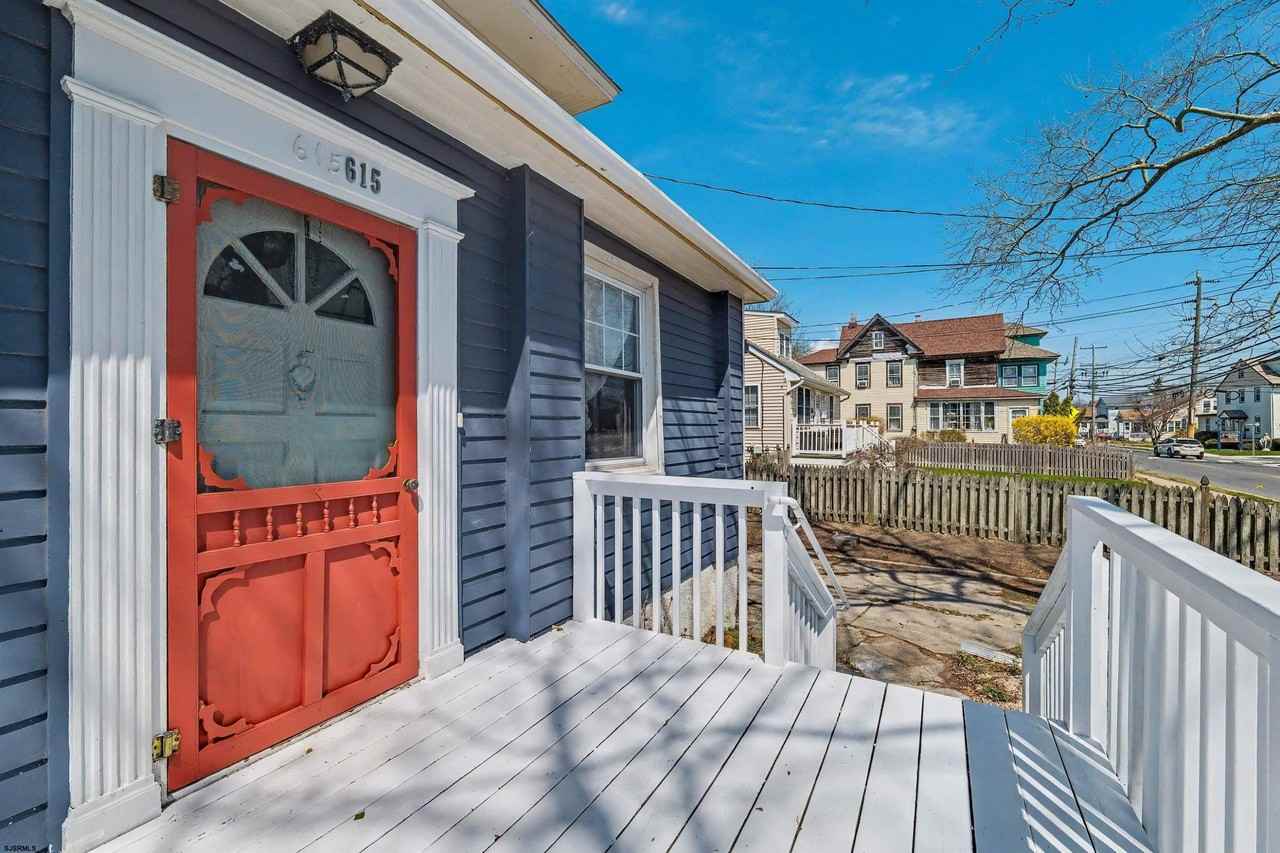 615 Shore Rd - Photo 5 of 34