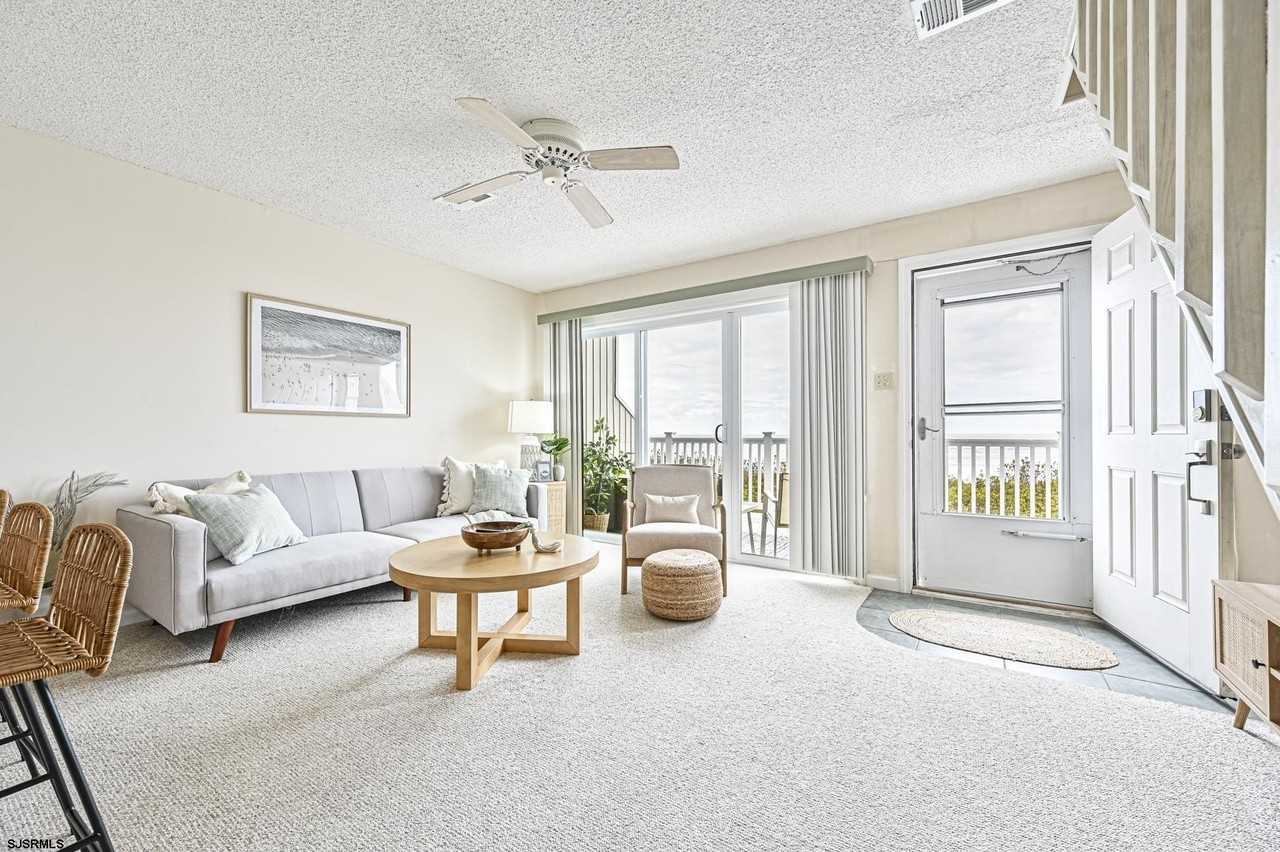 400 E Brigantine Ave - Photo 2 of 37