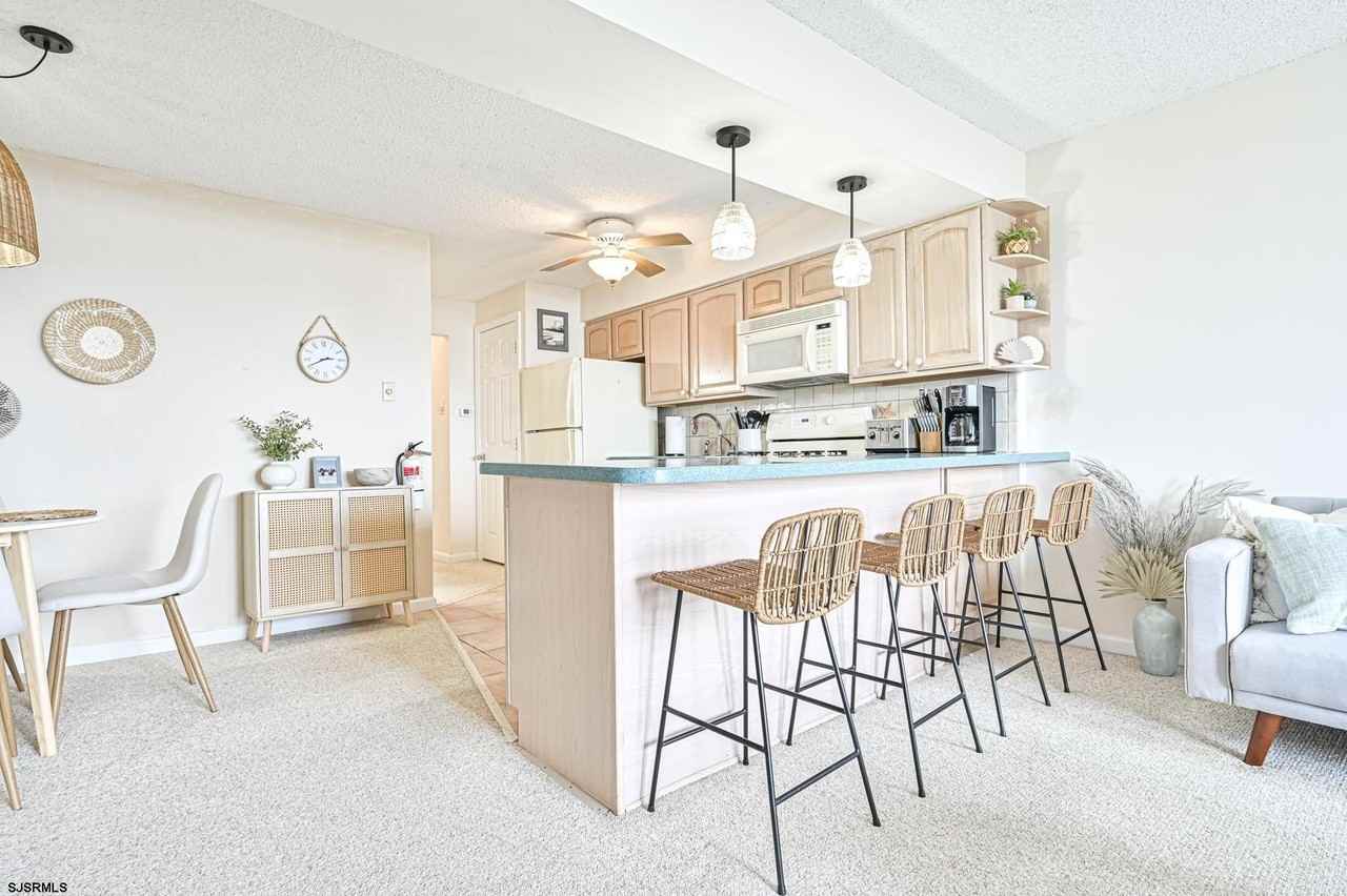 400 E Brigantine Ave - Photo 7 of 37