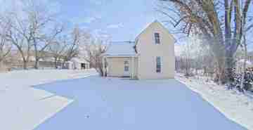 featured image of 800 Rannels Rd