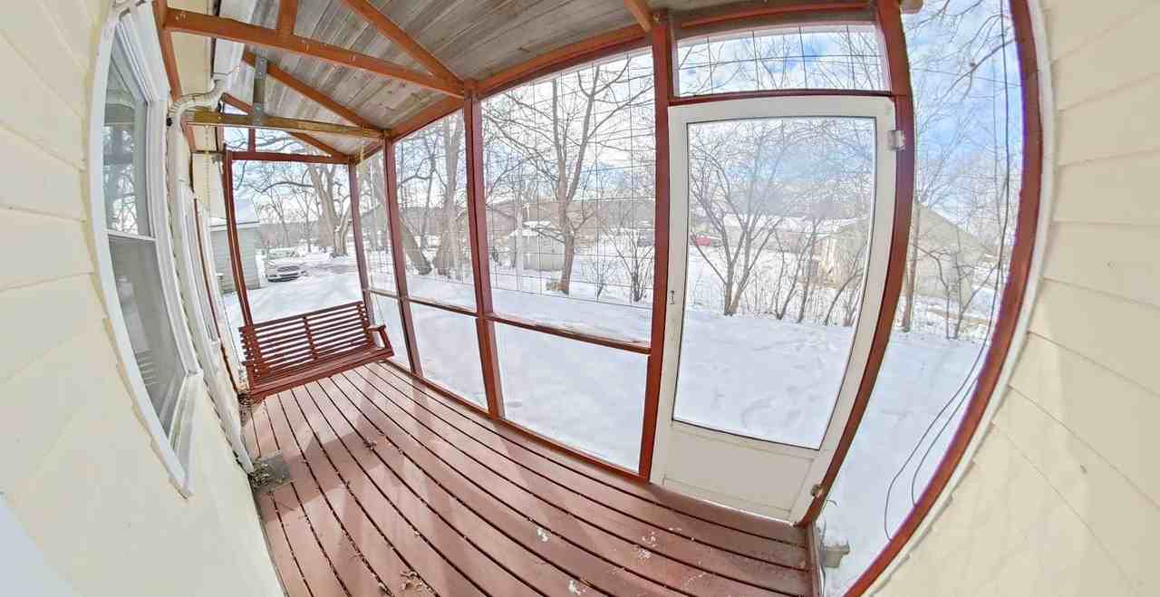 800 Rannells Road - Photo 3 of 5