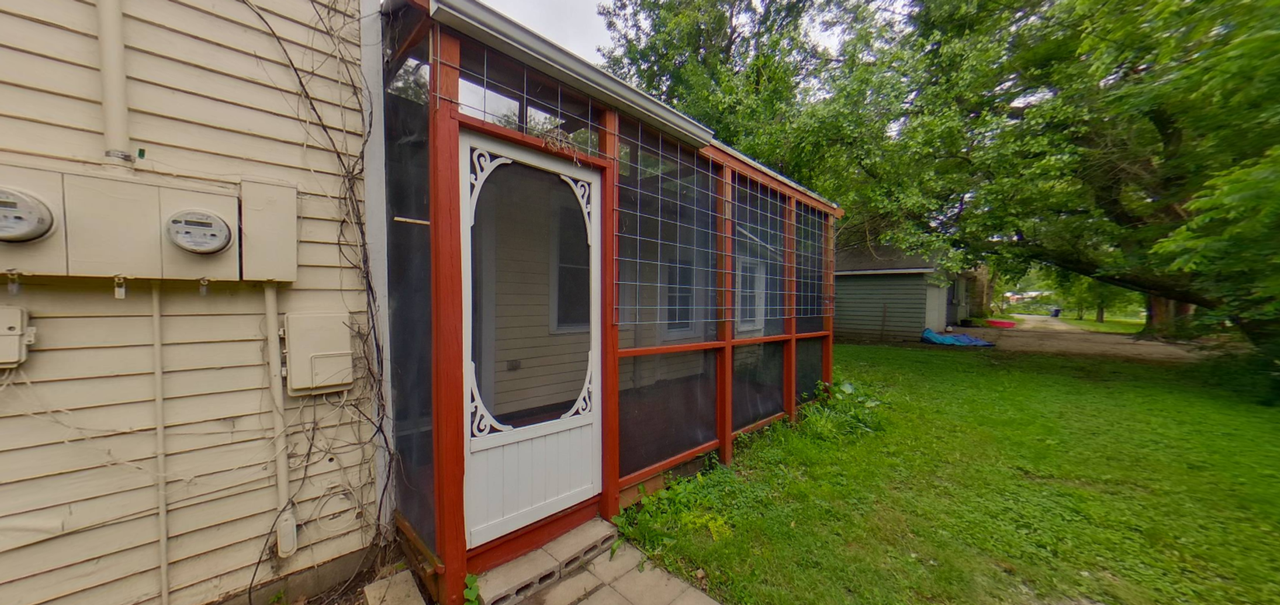 800 Rannells Road - Photo 4 of 5