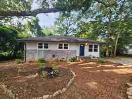 featured image of 464 Ruth St #1