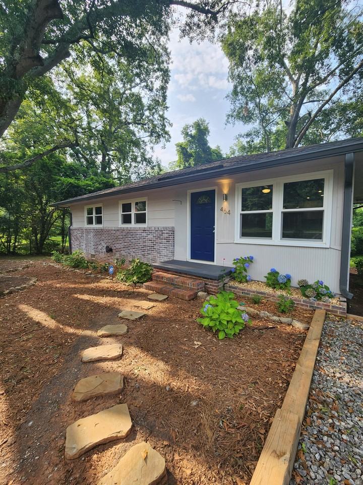 464 Ruth St #1 - Photo 4 of 50