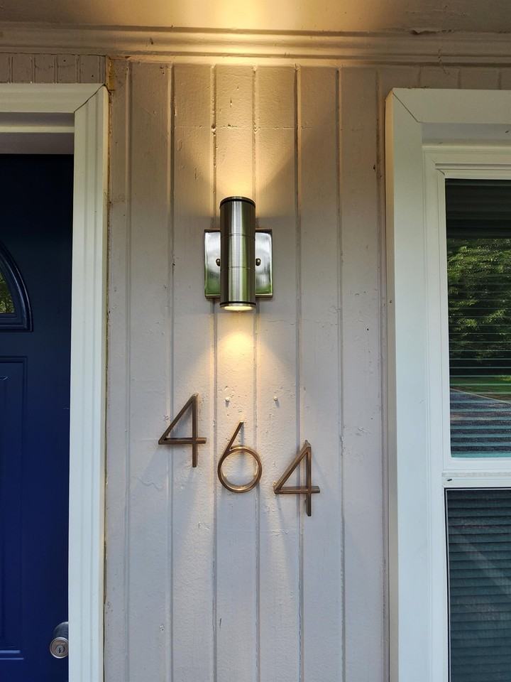 464 Ruth St #1 - Photo 5 of 50