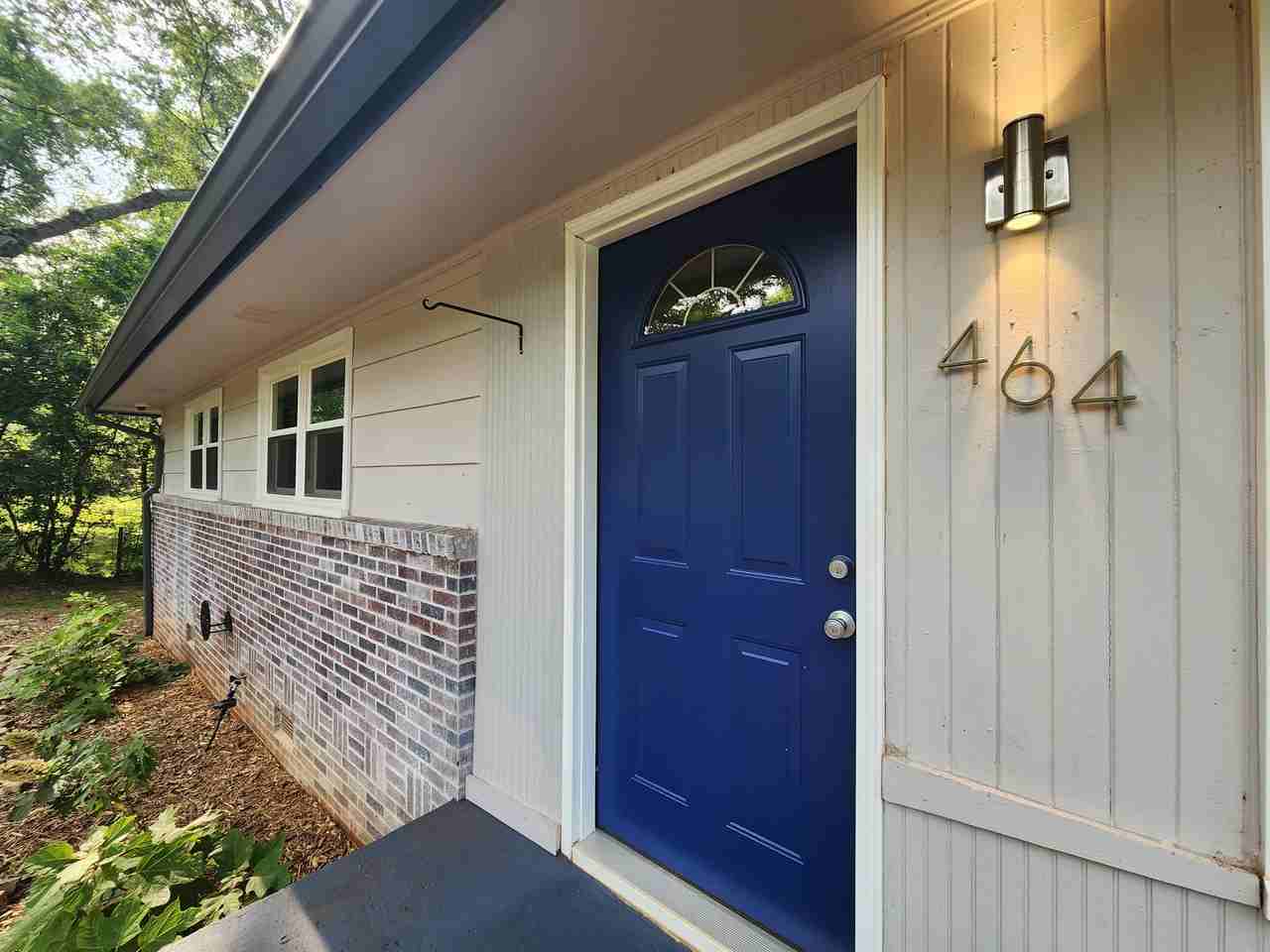 464 Ruth St #1 - Photo 6 of 50