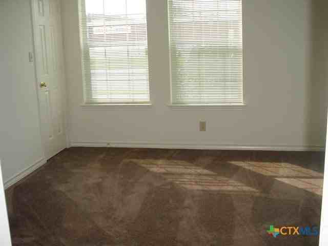 111 Monterrey Dr #A - Photo 3 of 6