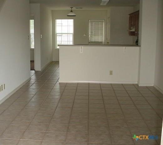 111 Monterrey Dr #A - Photo 4 of 6