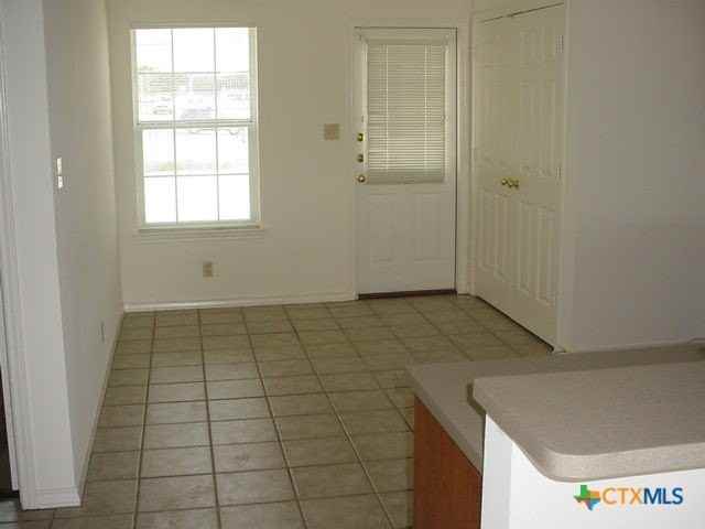 111 Monterrey Dr #A - Photo 5 of 6