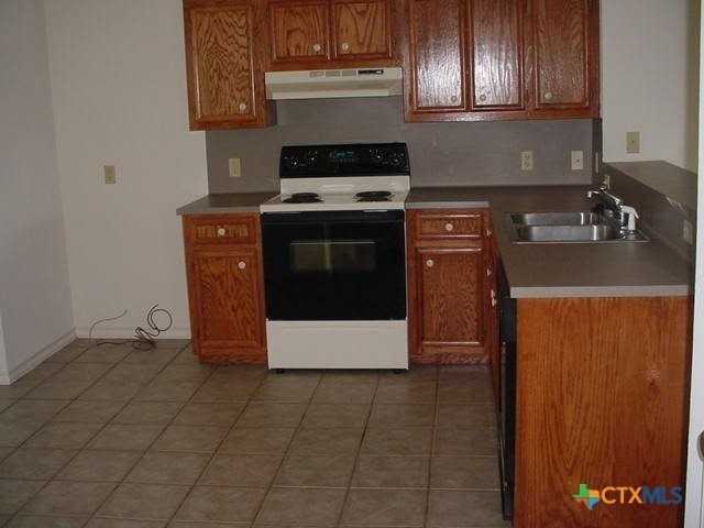 111 Monterrey Dr #A - Photo 6 of 6