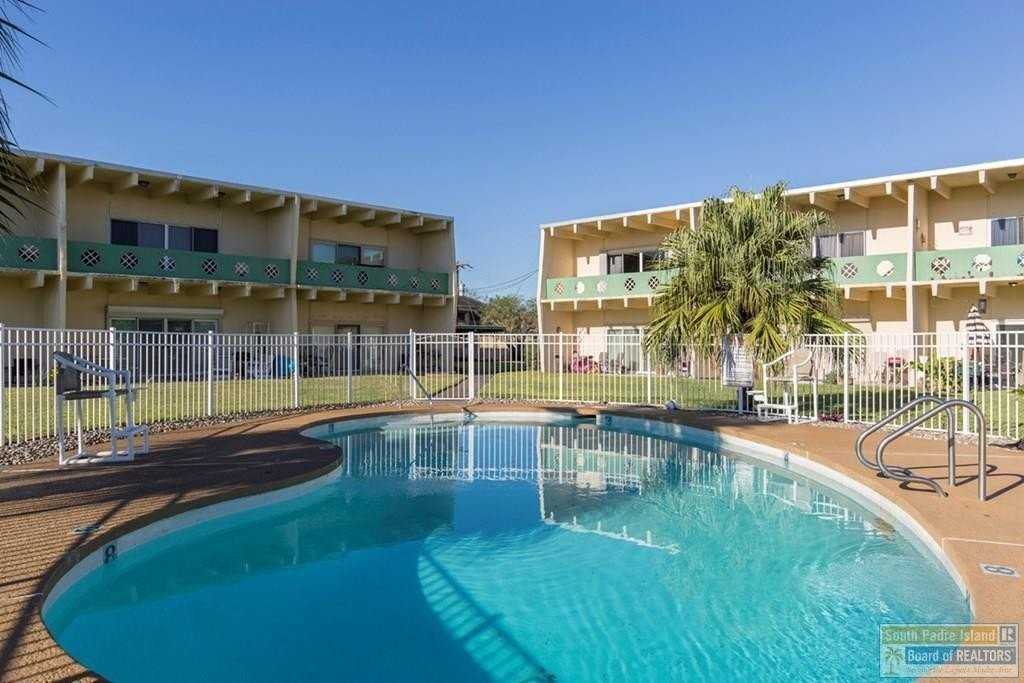 801 Beach Blvd - Photo 2 of 9