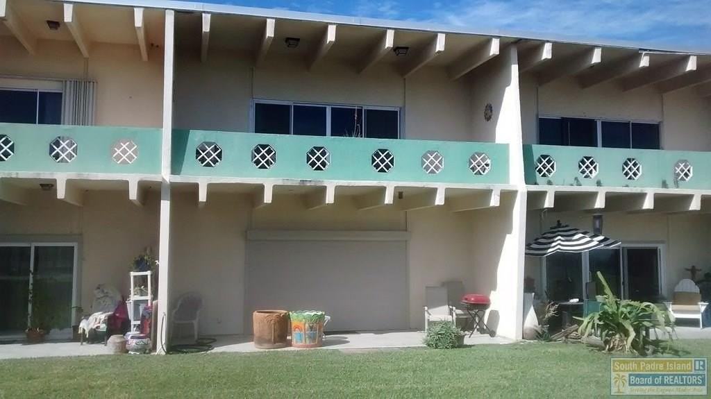 801 Beach Blvd - Photo 3 of 9