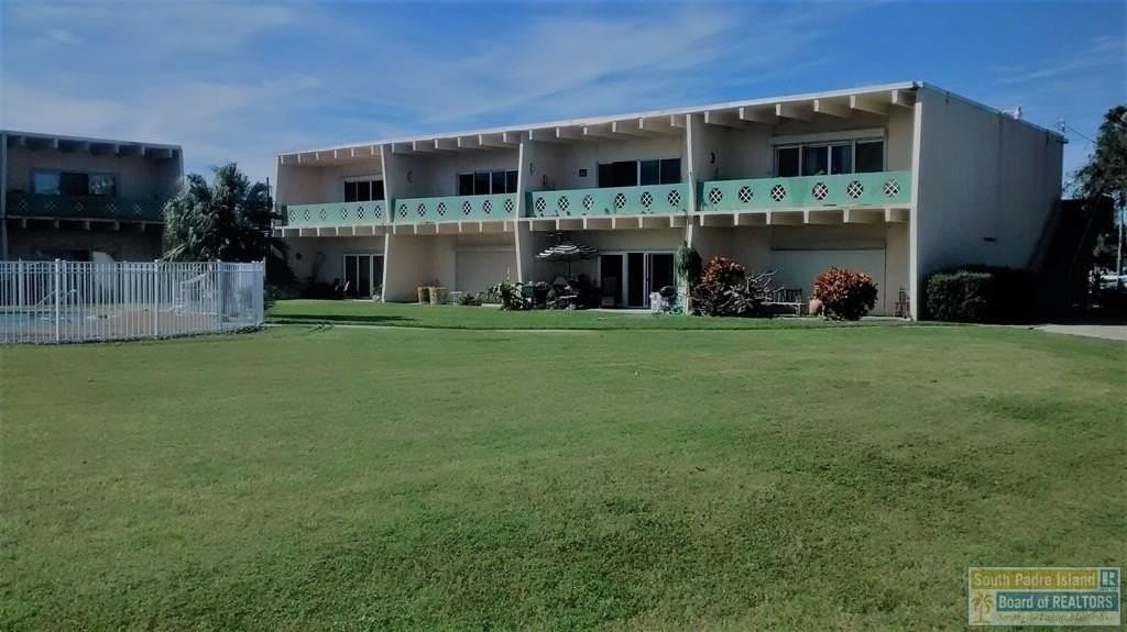 801 Beach Blvd - Photo 5 of 9