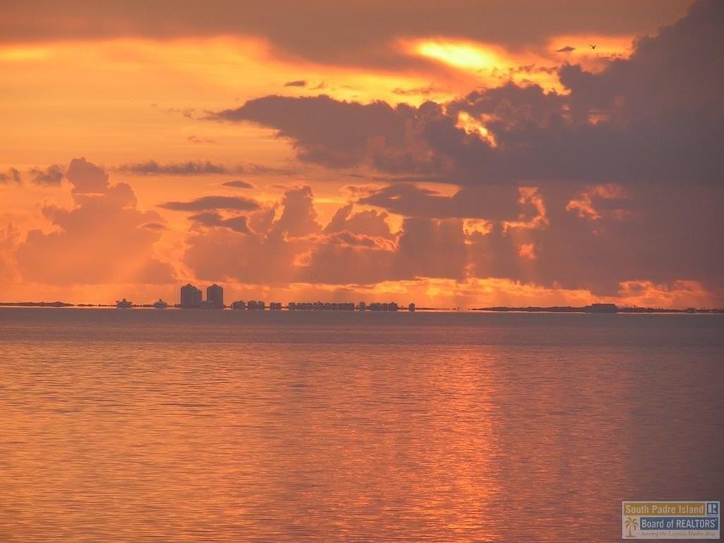 801 Beach Blvd - Photo 6 of 9