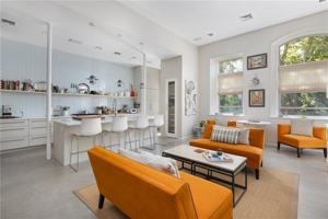 featured image of 426 Spring St Apt 101