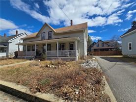 1019 Victory Hwy - Photo 1 of 1