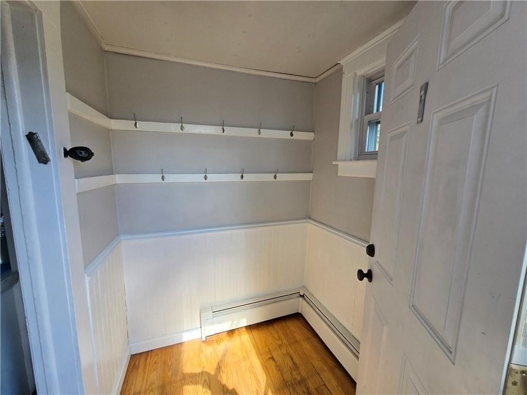 1019 Victory Hwy - Photo 2 of 16