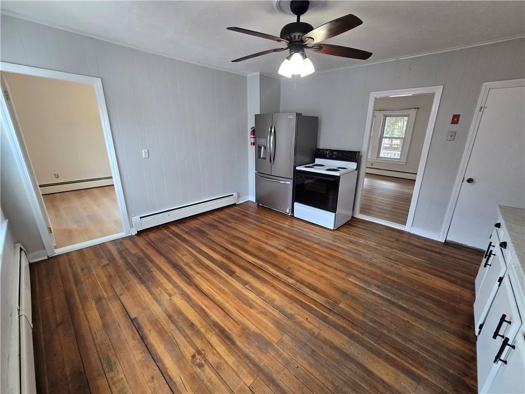 1019 Victory Hwy - Photo 3 of 16