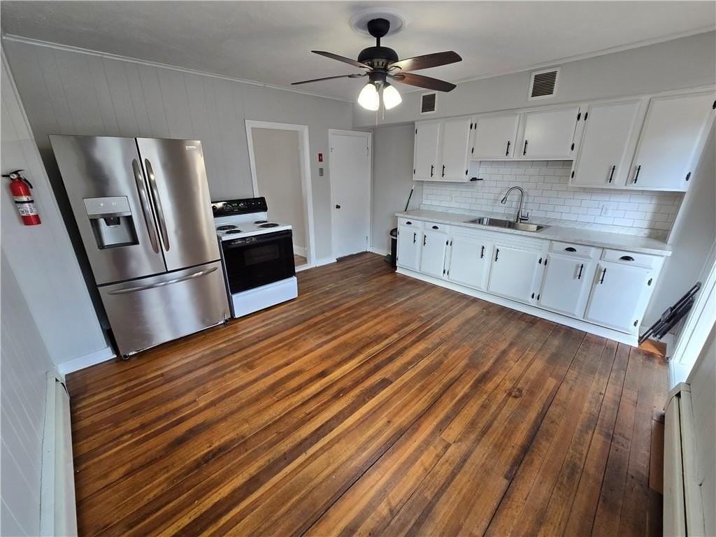 1019 Victory Hwy - Photo 4 of 16