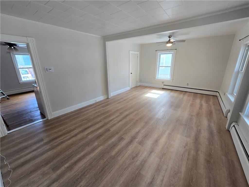 1019 Victory Hwy - Photo 5 of 16