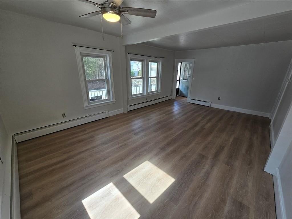 1019 Victory Hwy - Photo 6 of 16