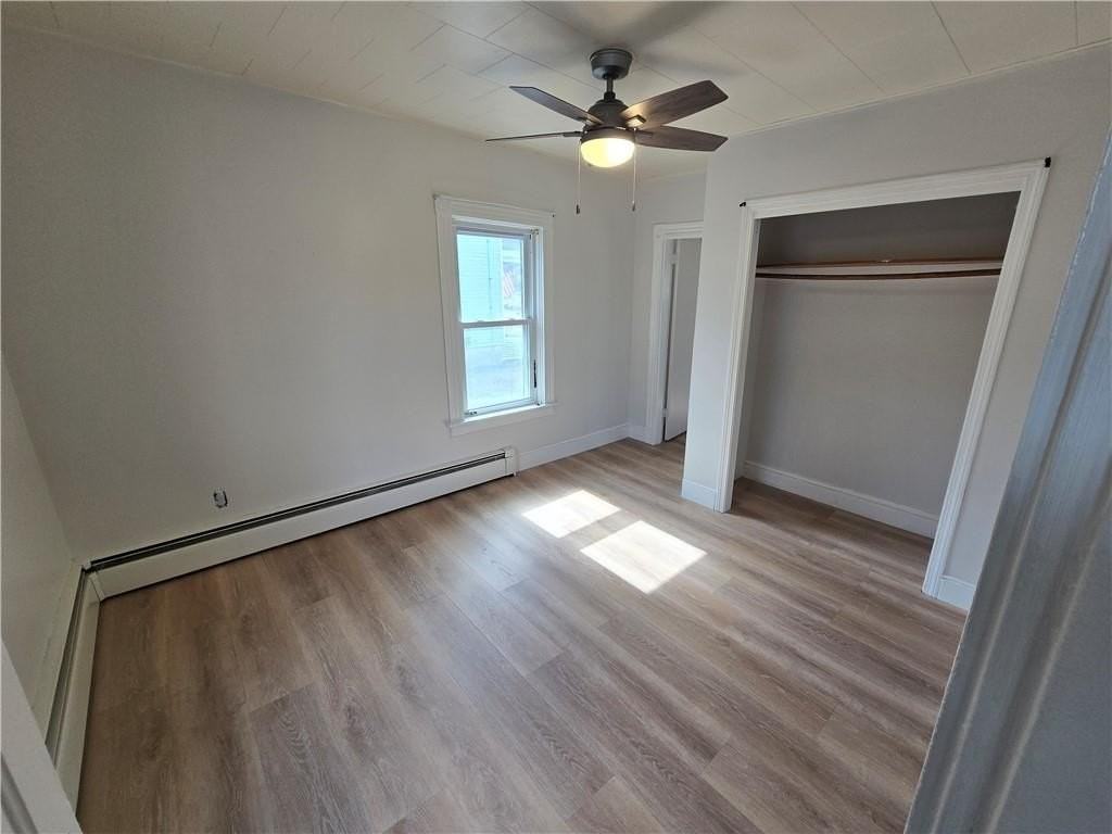 1019 Victory Hwy - Photo 7 of 16