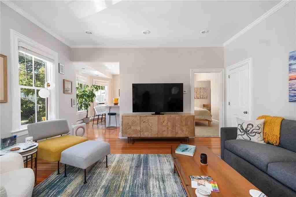 109 Church St Apt 3 #Apt 3