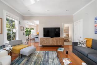 109 Church St Apt 3 #Apt 3 - Photo 1 of 1