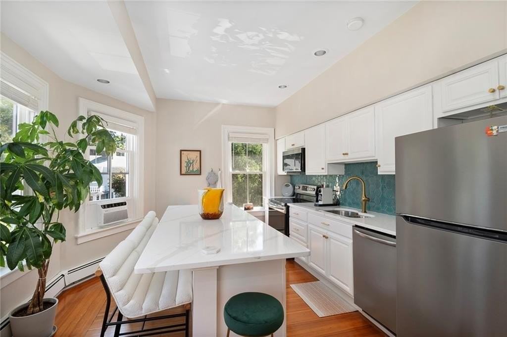 109 Church St Apt 3 - Photo 3 of 27