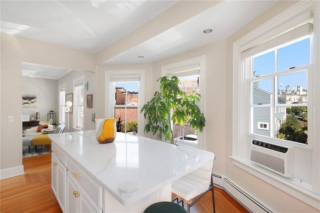 109 Church St Apt 3 - Photo 6 of 27