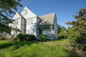 featured image of 61 Clinton St Unit C