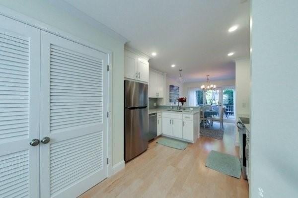 61 Clinton St Unit C - Photo 6 of 22