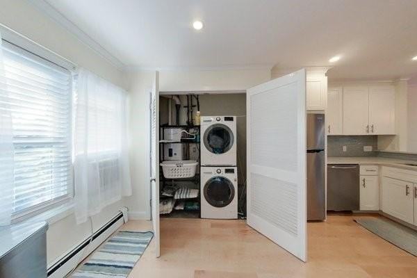 61 Clinton St Unit C - Photo 7 of 22