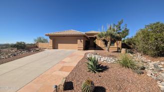 65088 E Rocky Mesa Dr - Photo 1 of 1