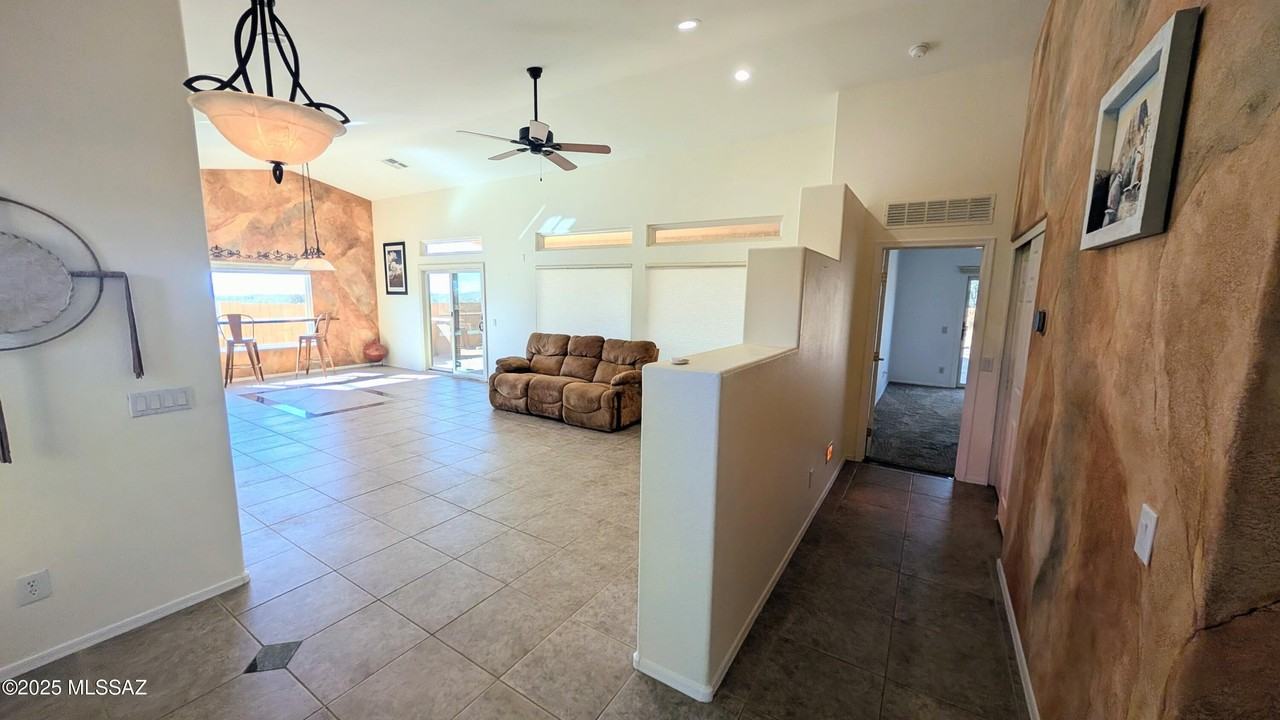 65088 E Rocky Mesa Dr - Photo 2 of 15