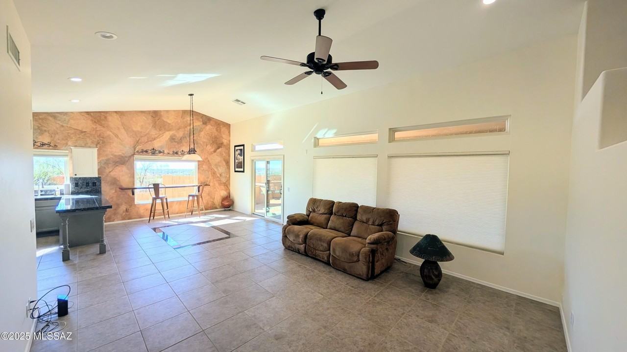 65088 E Rocky Mesa Dr - Photo 3 of 15