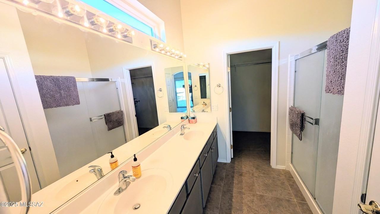 65088 E Rocky Mesa Dr - Photo 6 of 15