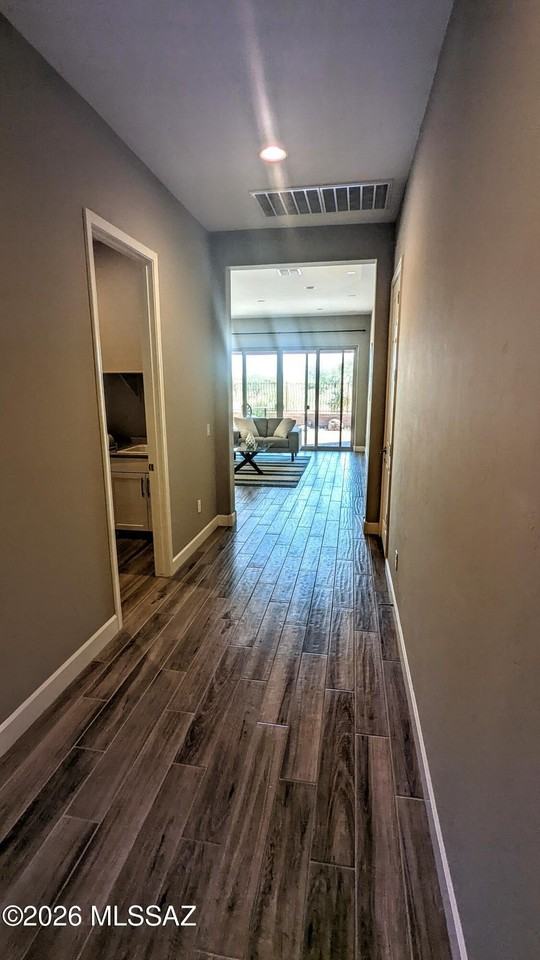 13036 N Spinystar Dr - Photo 3 of 47