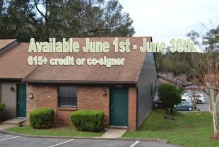 2041 Continental Ave - Photo 1 of 1