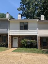 2528 Prest Ct - Photo 1 of 1