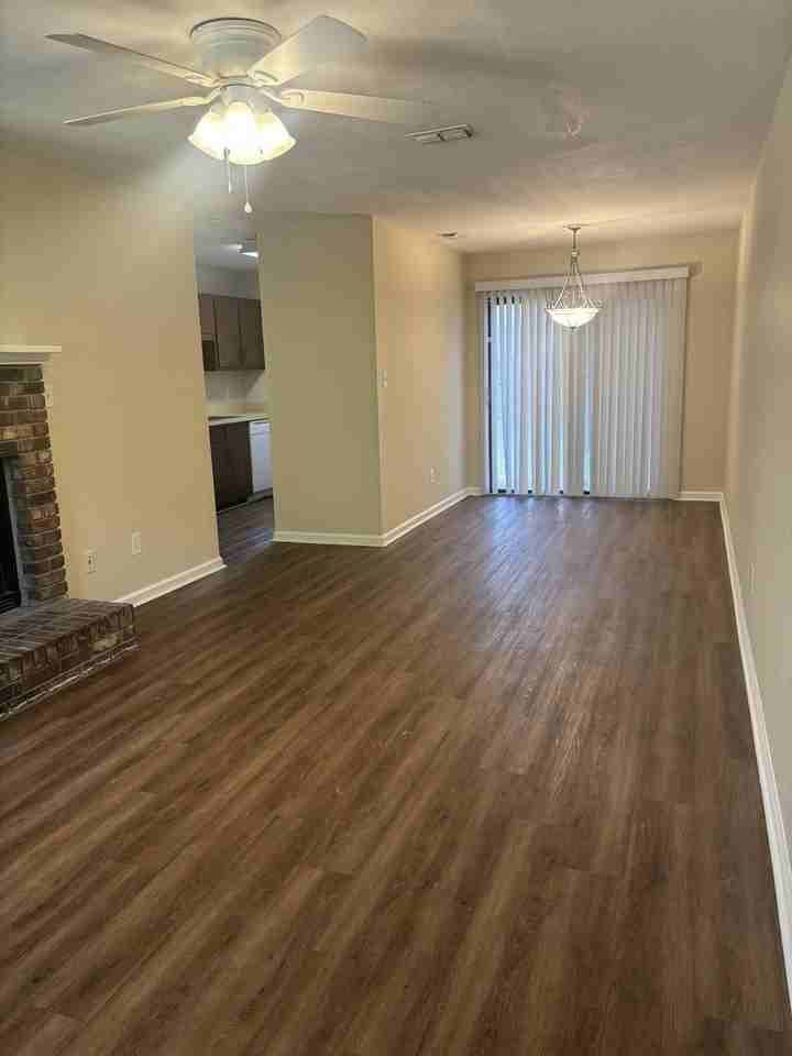 2528 Prest Ct - Photo 4 of 19