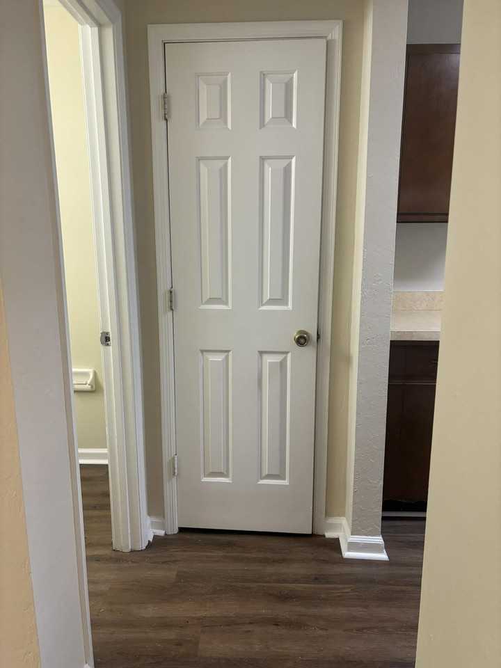 2528 Prest Ct - Photo 7 of 19