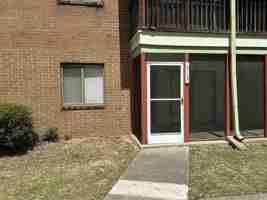featured image of 317 Mabry St #313