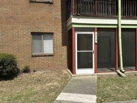 317 Mabry St Apt 313 - Photo 1 of 1