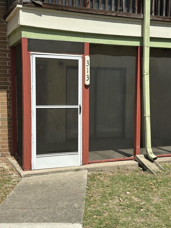 317 Mabry St Apt 313 - Photo 2 of 9