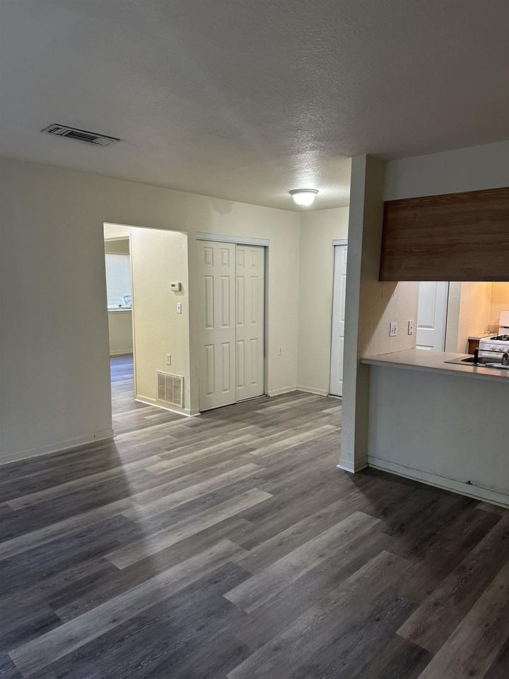 317 Mabry St Apt 313 - Photo 4 of 9