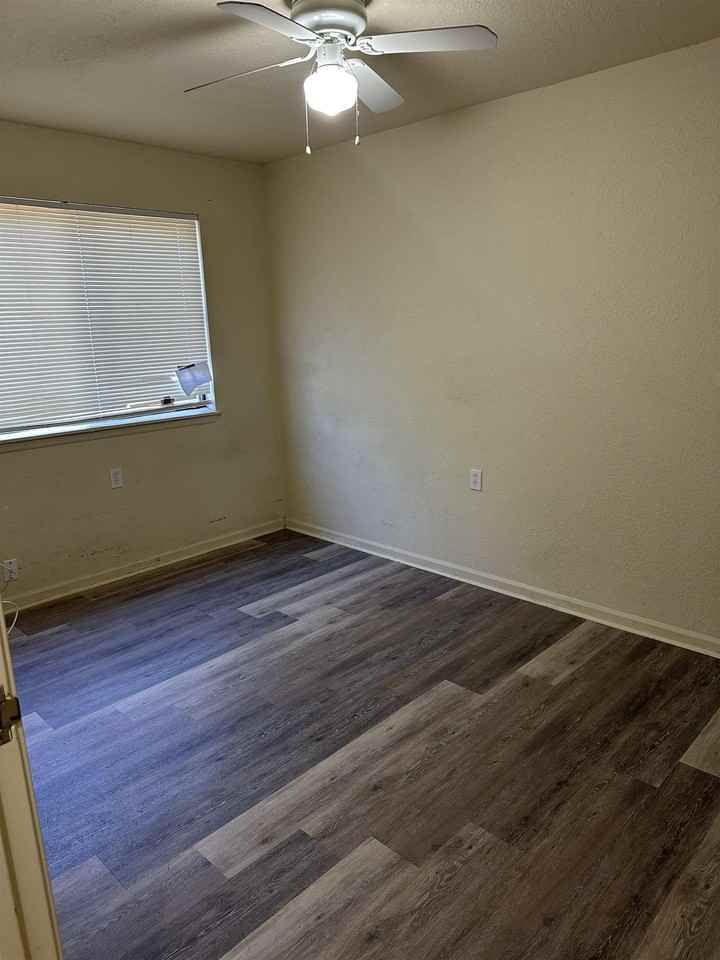 317 Mabry St Apt 313 - Photo 7 of 9