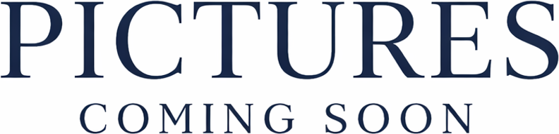 614 Winkler - Photo 2 of 2